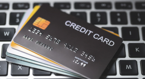Best Credit Cards in the Market