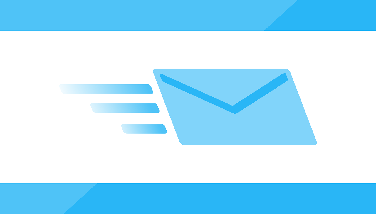best-in-class web email services