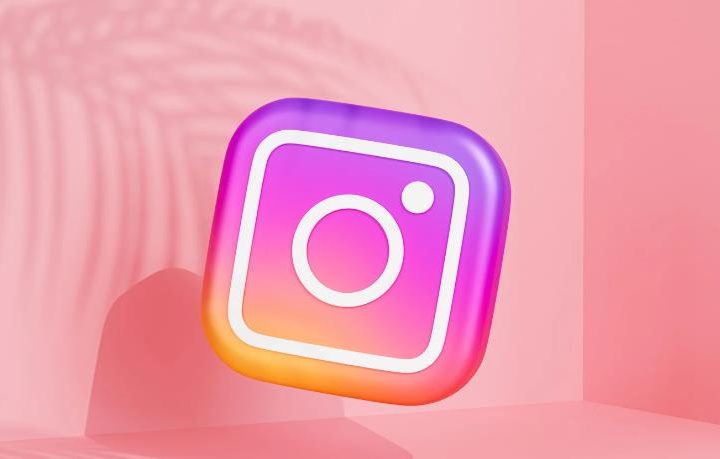 How to Promote OnlyFans on Instagram
