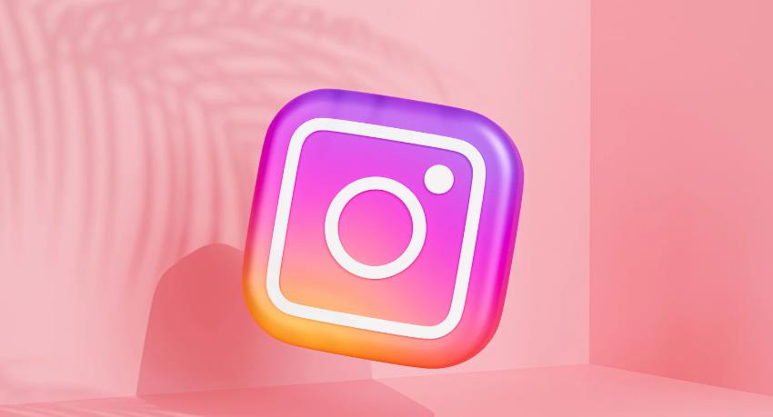 How to Promote OnlyFans on Instagram