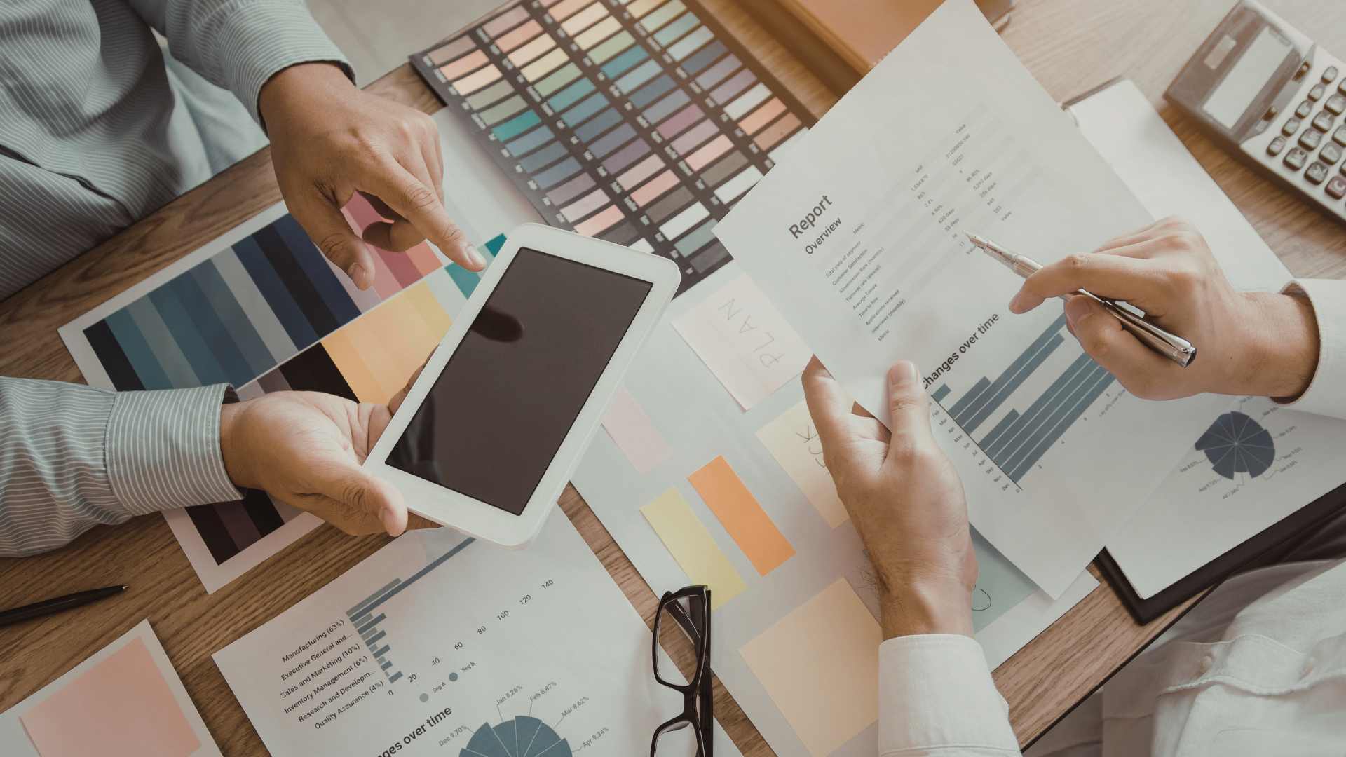 How Are Marketing Strategies Evolving In The Digital Era