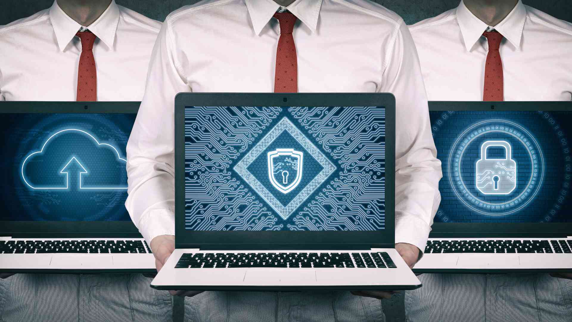 London Businesses Responding to Rising Cybersecurity Threats